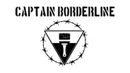 Captain Borderline Crew